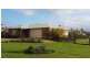 15 Amberly Drive, Drouin VIC 3818