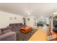 15 Amberly Drive, Drouin VIC 3818