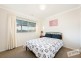 15 Amberly Drive, Drouin VIC 3818