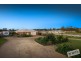 15 Amberly Drive, Drouin VIC 3818