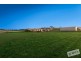 15 Amberly Drive, Drouin VIC 3818