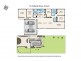 15 Amberly Drive, Drouin VIC 3818 Floorplan