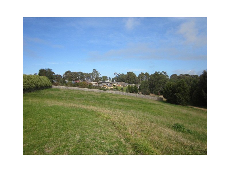 5 Stansfield Court, Leongatha VIC 3953