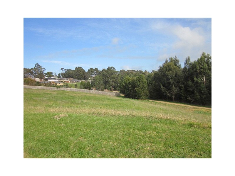 5 Stansfield Court, Leongatha VIC 3953