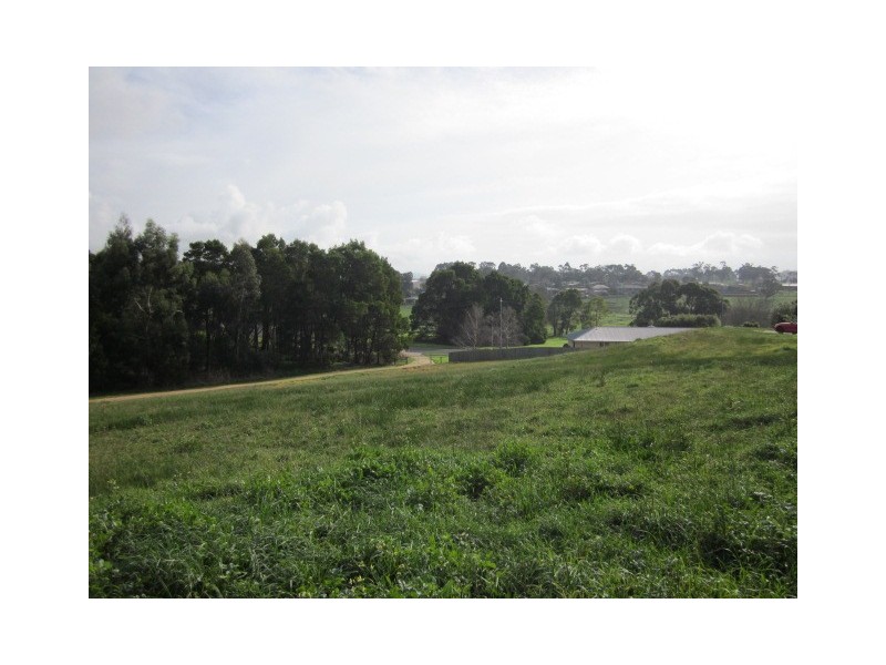 5 Stansfield Court, Leongatha VIC 3953