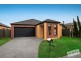 9 Paxton Link, Pakenham VIC 3810