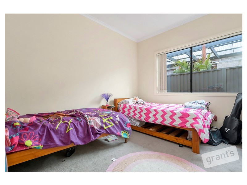 9 Paxton Link, Pakenham VIC 3810