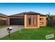 9 Paxton Link, Pakenham VIC 3810