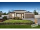 1 Tresize Court, Lang Lang VIC 3984