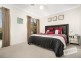 1 Tresize Court, Lang Lang VIC 3984