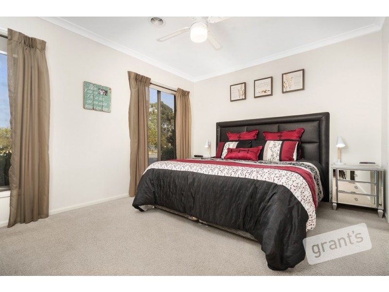 1 Tresize Court, Lang Lang VIC 3984