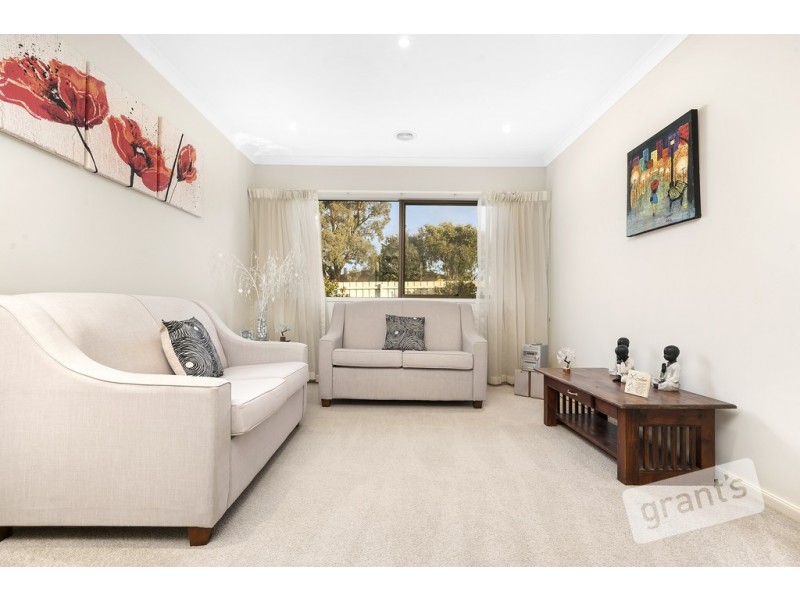 1 Tresize Court, Lang Lang VIC 3984