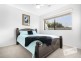 1 Tresize Court, Lang Lang VIC 3984