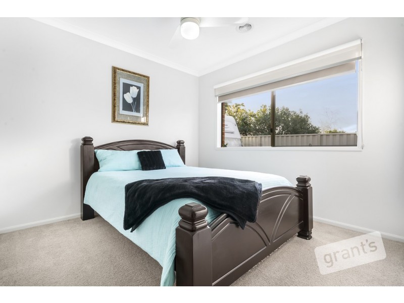 1 Tresize Court, Lang Lang VIC 3984