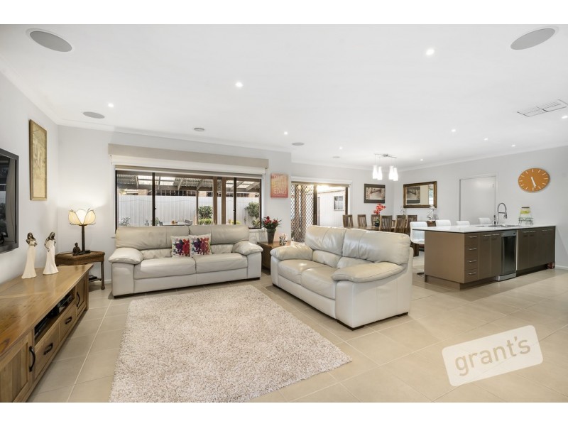 1 Tresize Court, Lang Lang VIC 3984