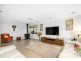 1 Tresize Court, Lang Lang VIC 3984
