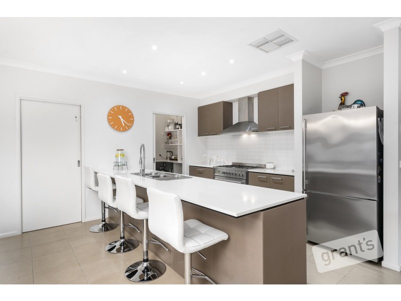 1 Tresize Court, Lang Lang VIC 3984