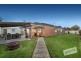 1 Tresize Court, Lang Lang VIC 3984