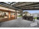 1 Tresize Court, Lang Lang VIC 3984