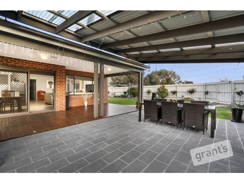 1 Tresize Court, Lang Lang VIC 3984