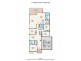1 Tresize Court, Lang Lang VIC 3984