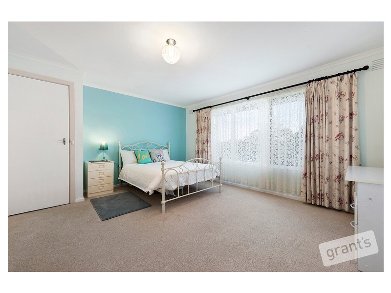 25 Harvie Road, Pakenham Upper VIC 3810