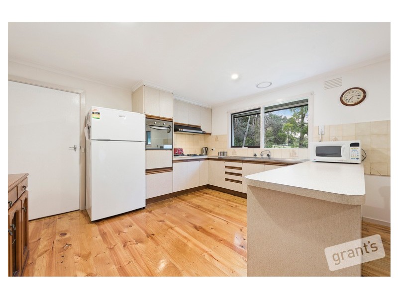 25 Harvie Road, Pakenham Upper VIC 3810