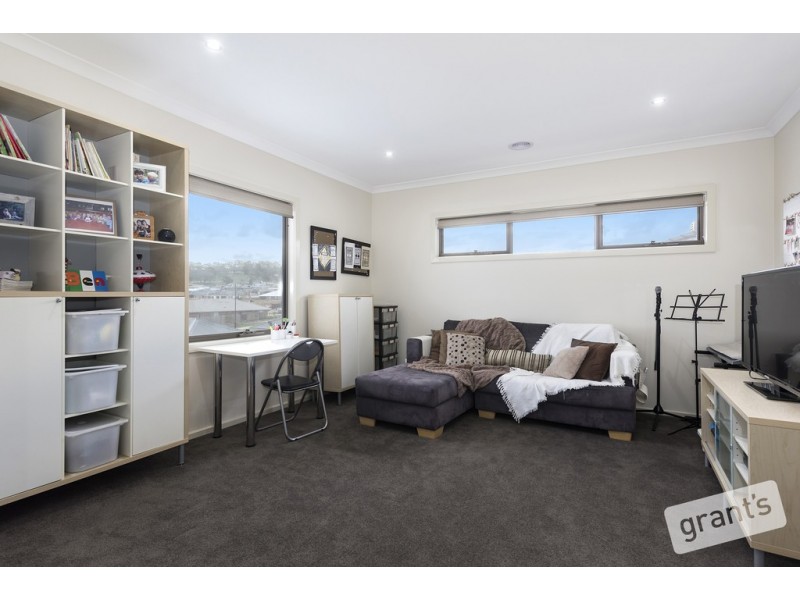 17 Renishaw Drive, Officer VIC 3809