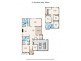 17 Renishaw Drive, Officer VIC 3809 Floorplan