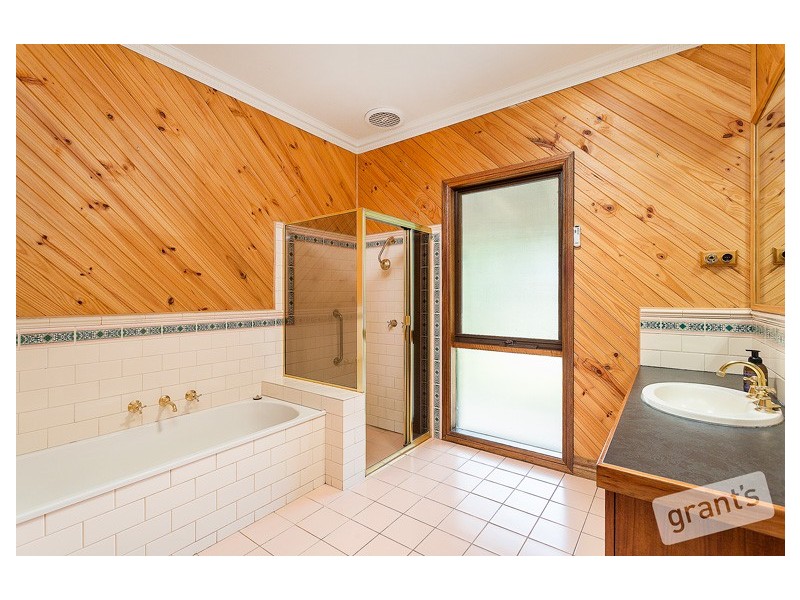 695 Beenak East Road, Gembrook VIC 3783