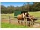 695 Beenak East Road, Gembrook VIC 3783
