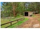 695 Beenak East Road, Gembrook VIC 3783