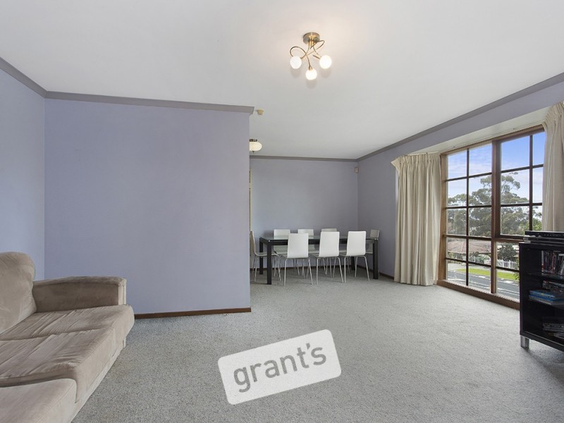 115 Duncan Drive, Pakenham VIC 3810