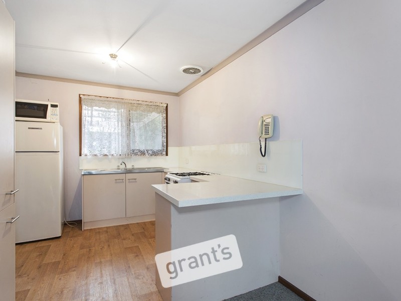 115 Duncan Drive, Pakenham VIC 3810