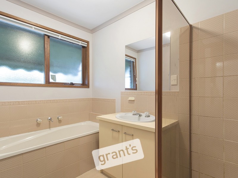 115 Duncan Drive, Pakenham VIC 3810