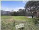 115 Duncan Drive, Pakenham VIC 3810