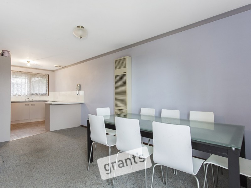 115 Duncan Drive, Pakenham VIC 3810