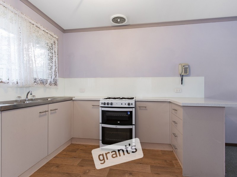 115 Duncan Drive, Pakenham VIC 3810