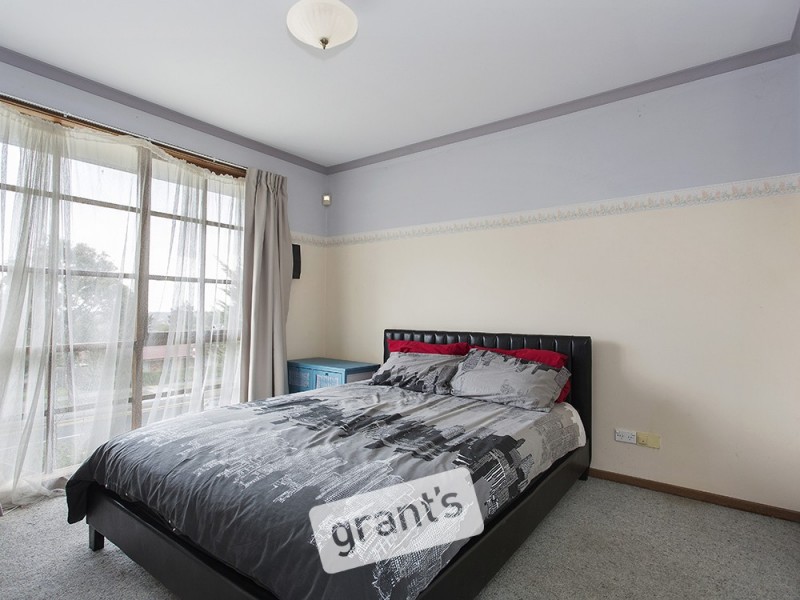 115 Duncan Drive, Pakenham VIC 3810