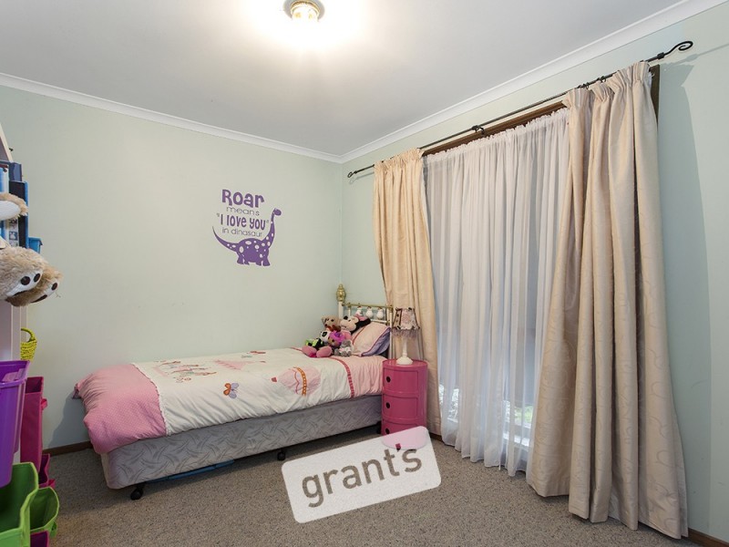 115 Duncan Drive, Pakenham VIC 3810