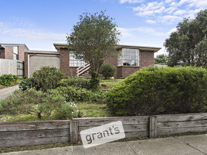 115 Duncan Drive, Pakenham VIC 3810