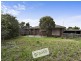 115 Duncan Drive, Pakenham VIC 3810