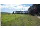 CA 16C Nerring – Trawalla Road, Trawalla VIC 3373