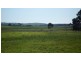 CA 16C Nerring – Trawalla Road, Trawalla VIC 3373