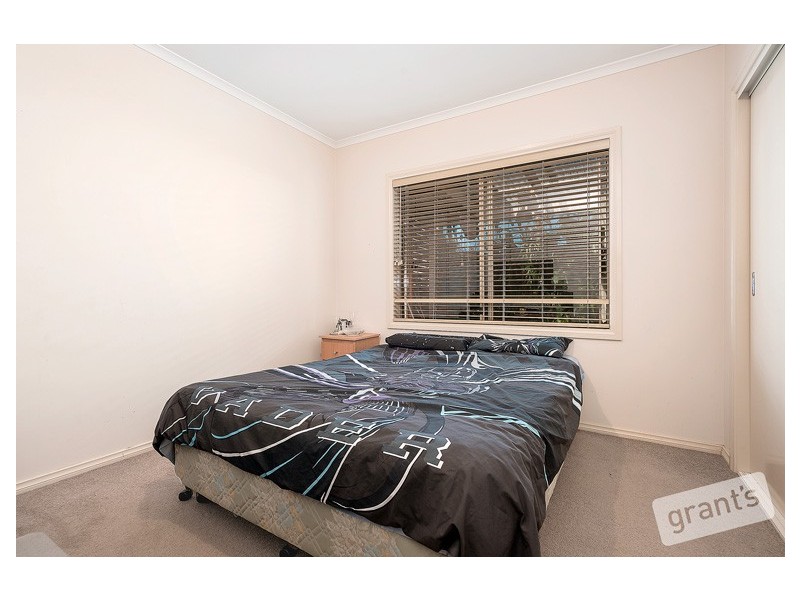 16 Summerhill Boulevard, Drouin VIC 3818