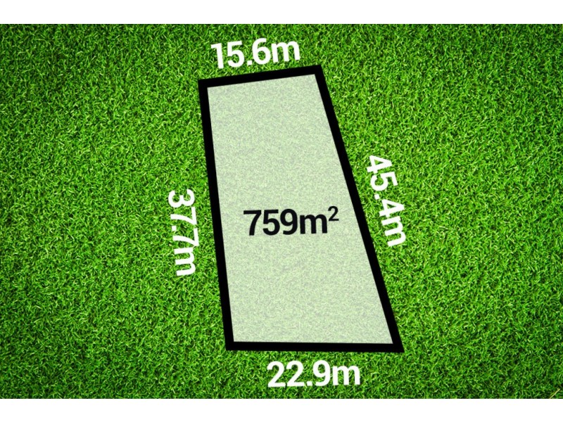 108 Gallery Way, Pakenham VIC 3810