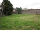 19a Marson Crescent, Hallam VIC 3803