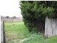19a Marson Crescent, Hallam VIC 3803