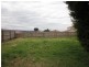 19a Marson Crescent, Hallam VIC 3803