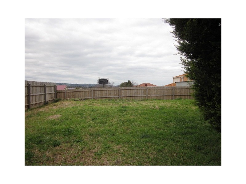 19a Marson Crescent, Hallam VIC 3803